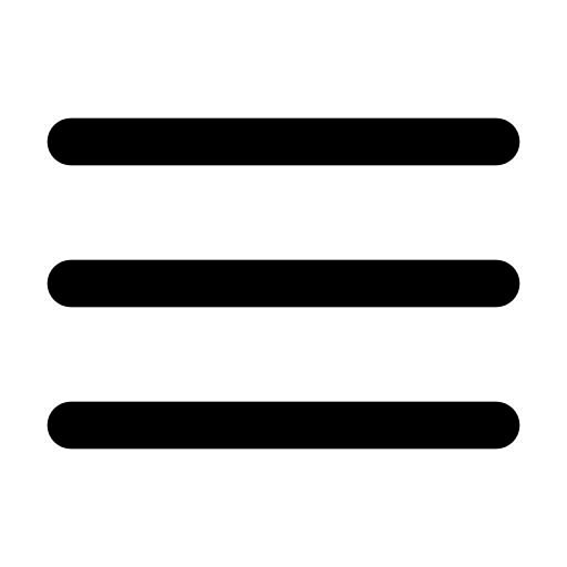 Ouvrir / Fermer le menu